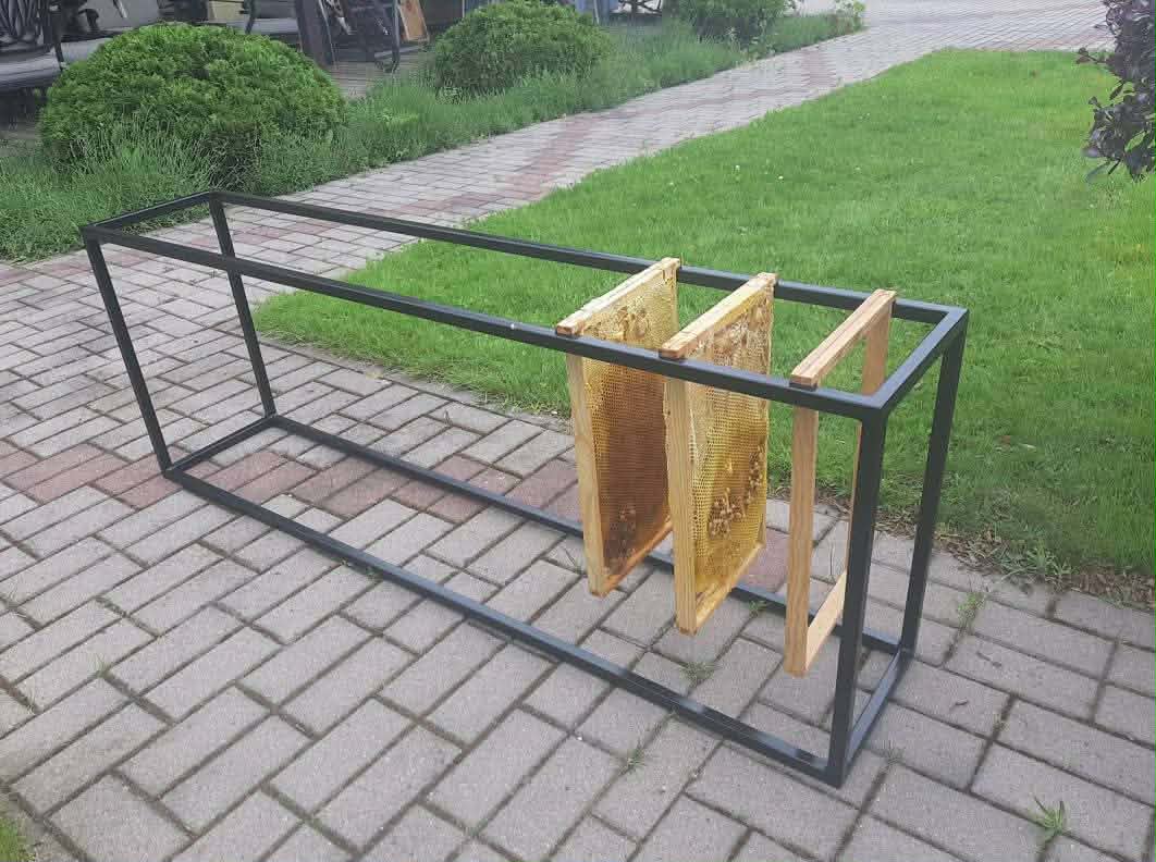 Konsoliniai nestandartiniai vartai